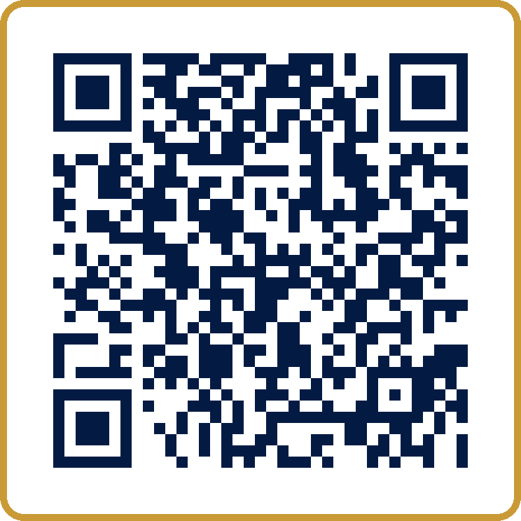 QR Mejora Solutions Lab
